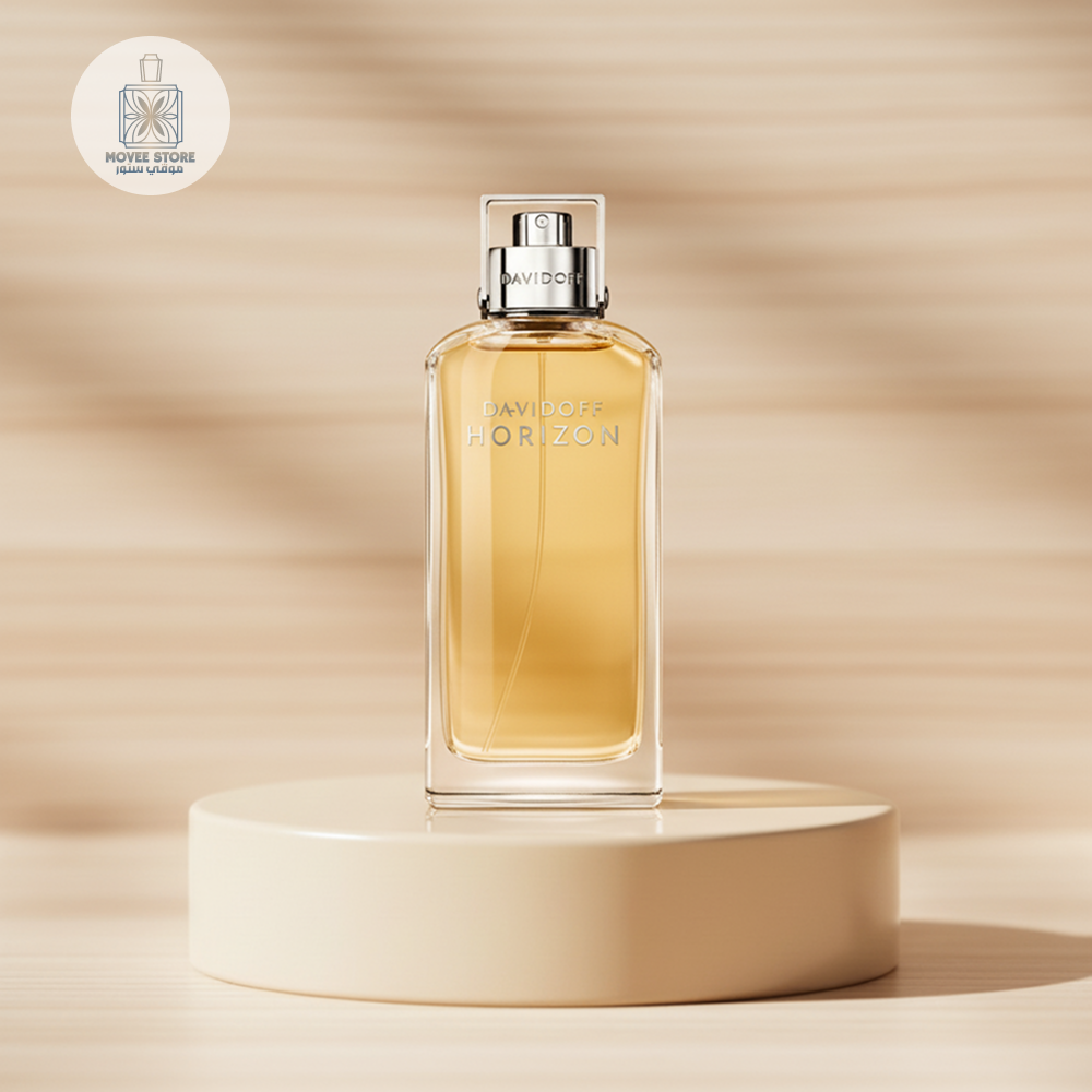 عطر دافيدوف هورايزون