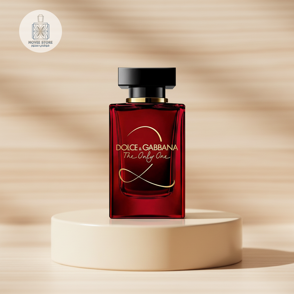 عطر دولتشي اند غابانا ذا ون اونلي