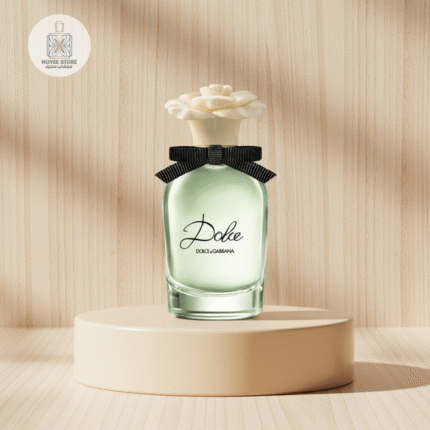 عطر دولتشي اند غابانا وردة