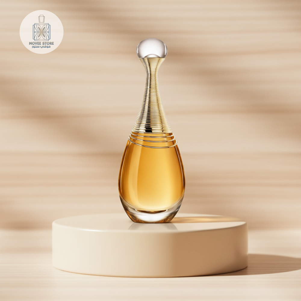 عطر ديور جادور انفينيسيم
