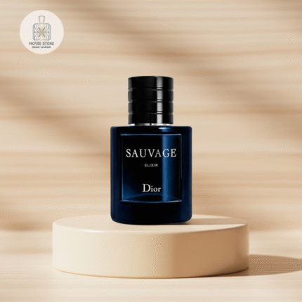 عطر سوفاج اليكسر ديور