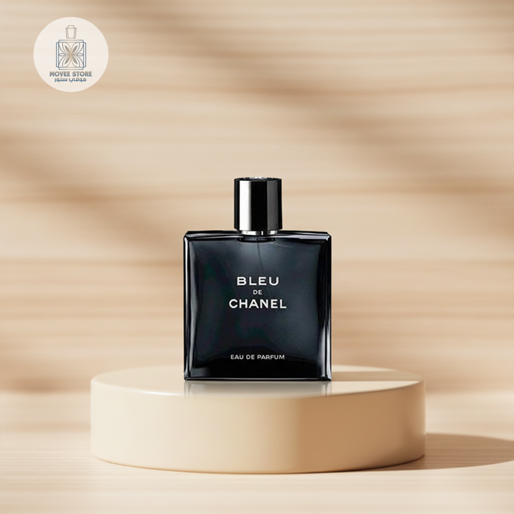 عطر شانيل بلو دي شانيل