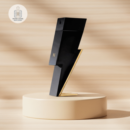 عطر كارولينا هيريرا باد بوي