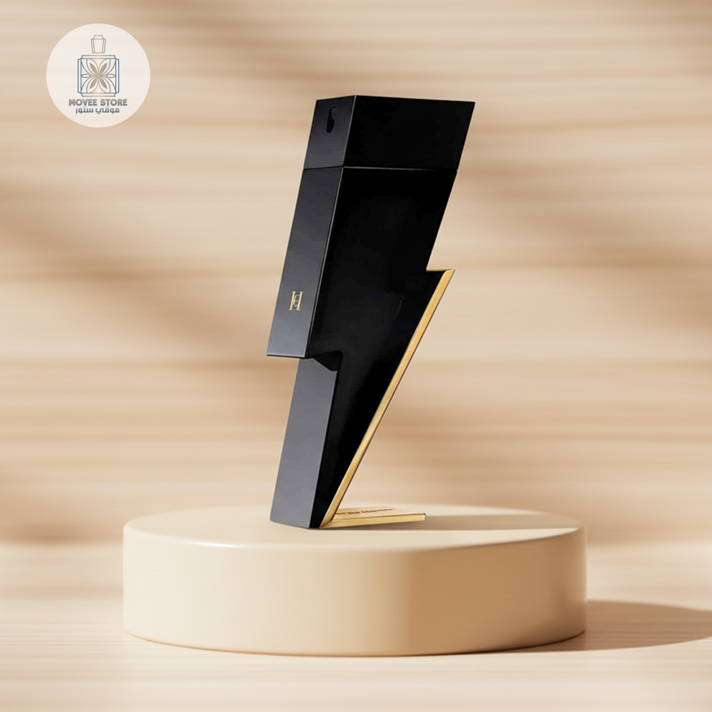 عطر كارولينا هيريرا باد بوي