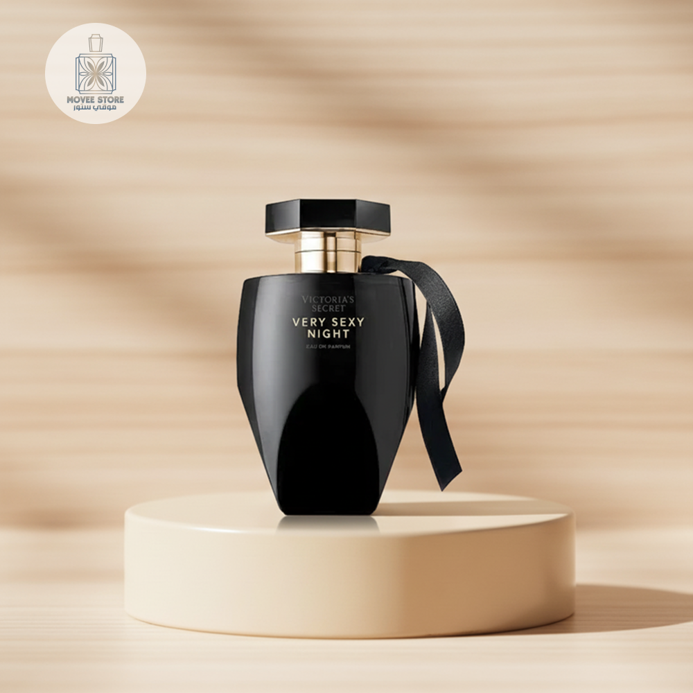 عطر كارولينا هيريرا دازلينج جاردن