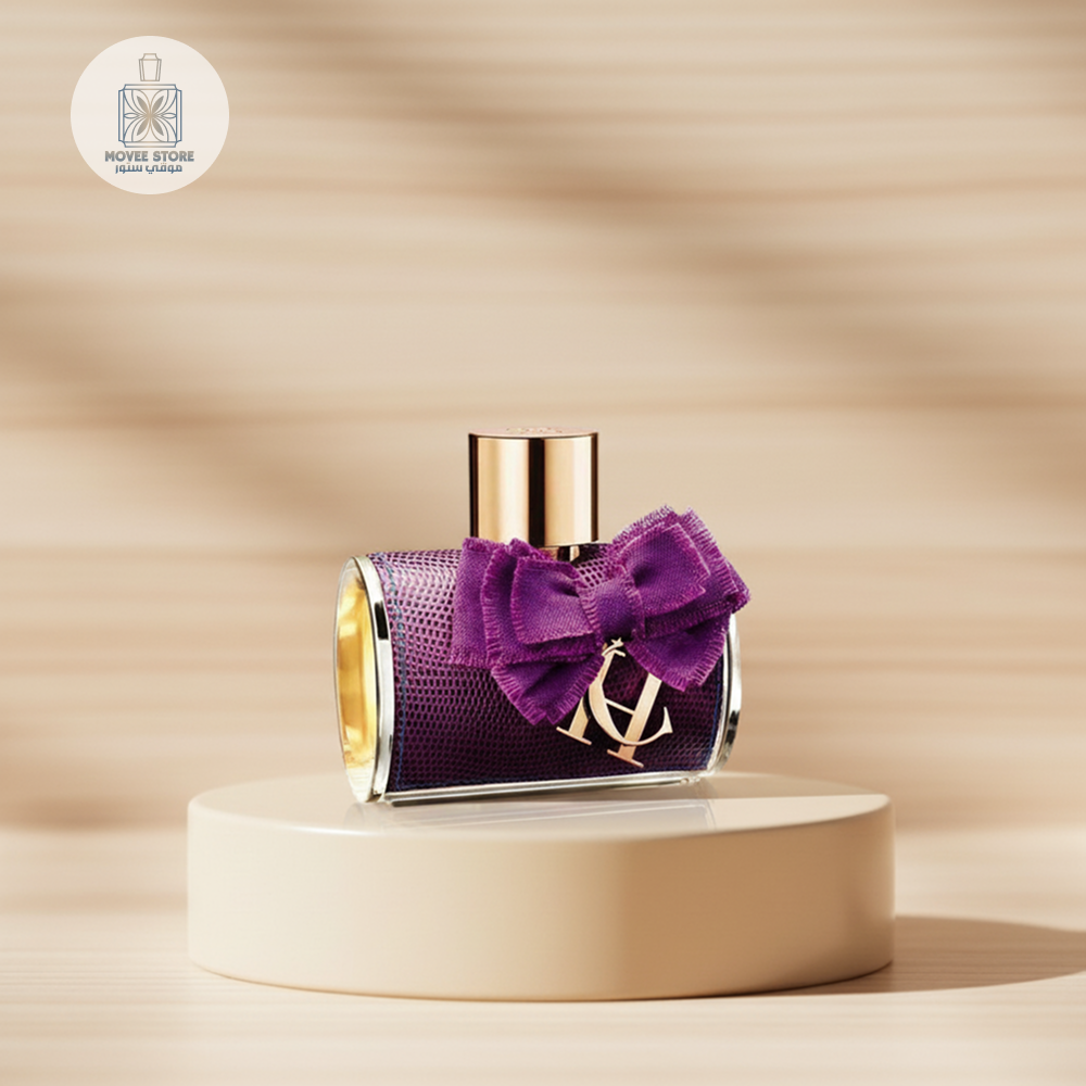 عطر كارولينا هيريرا سبلايم