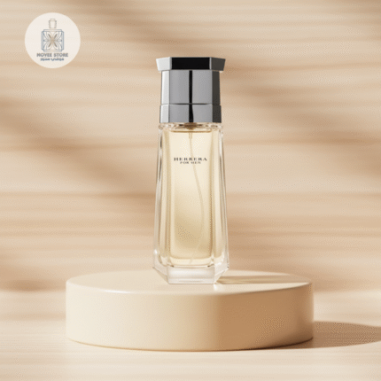 عطر كارولينا هيريرا فور من