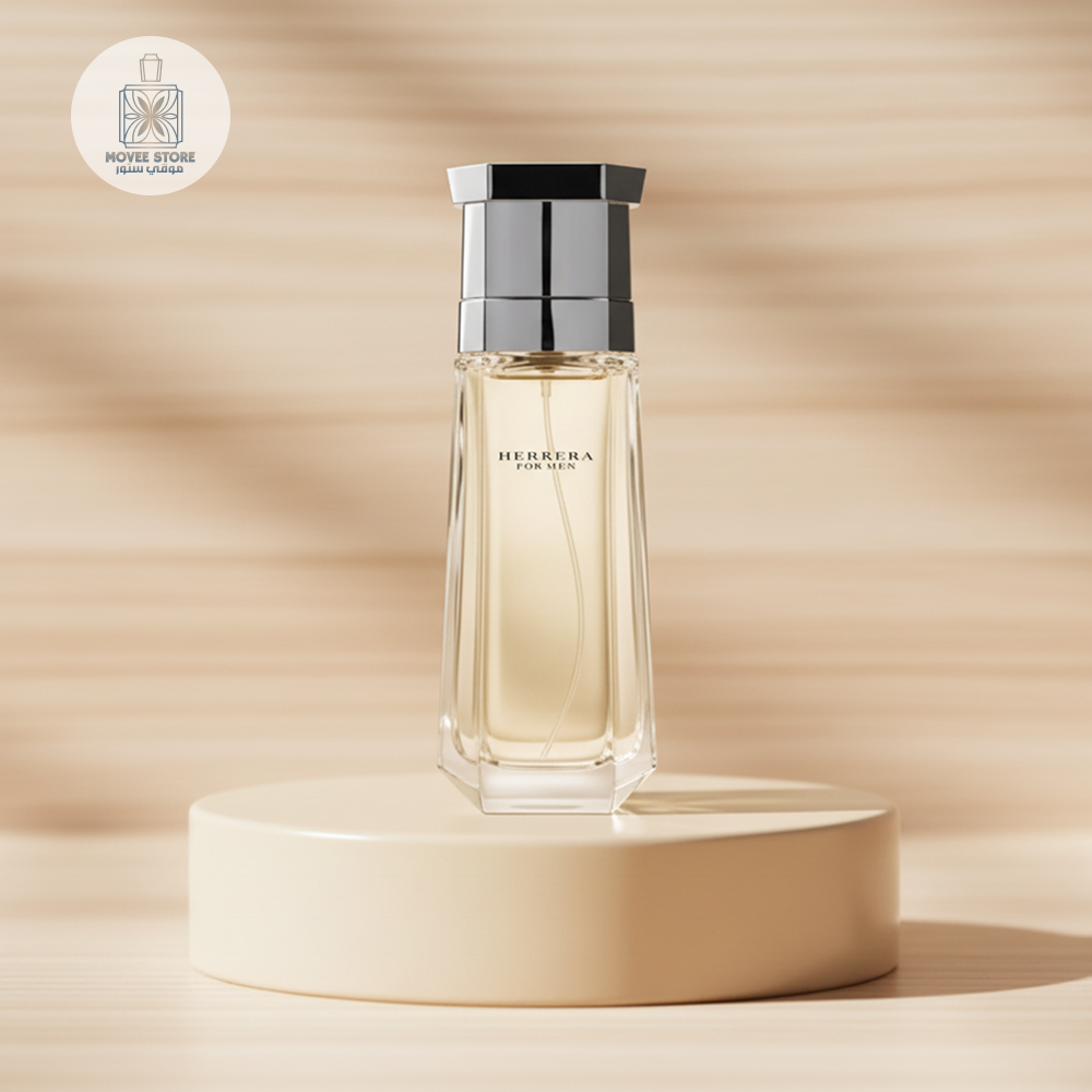 عطر كارولينا هيريرا فور من