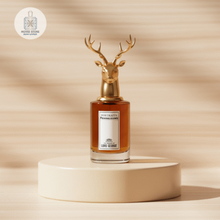 عطر لورد جورج من بنهاليغونز