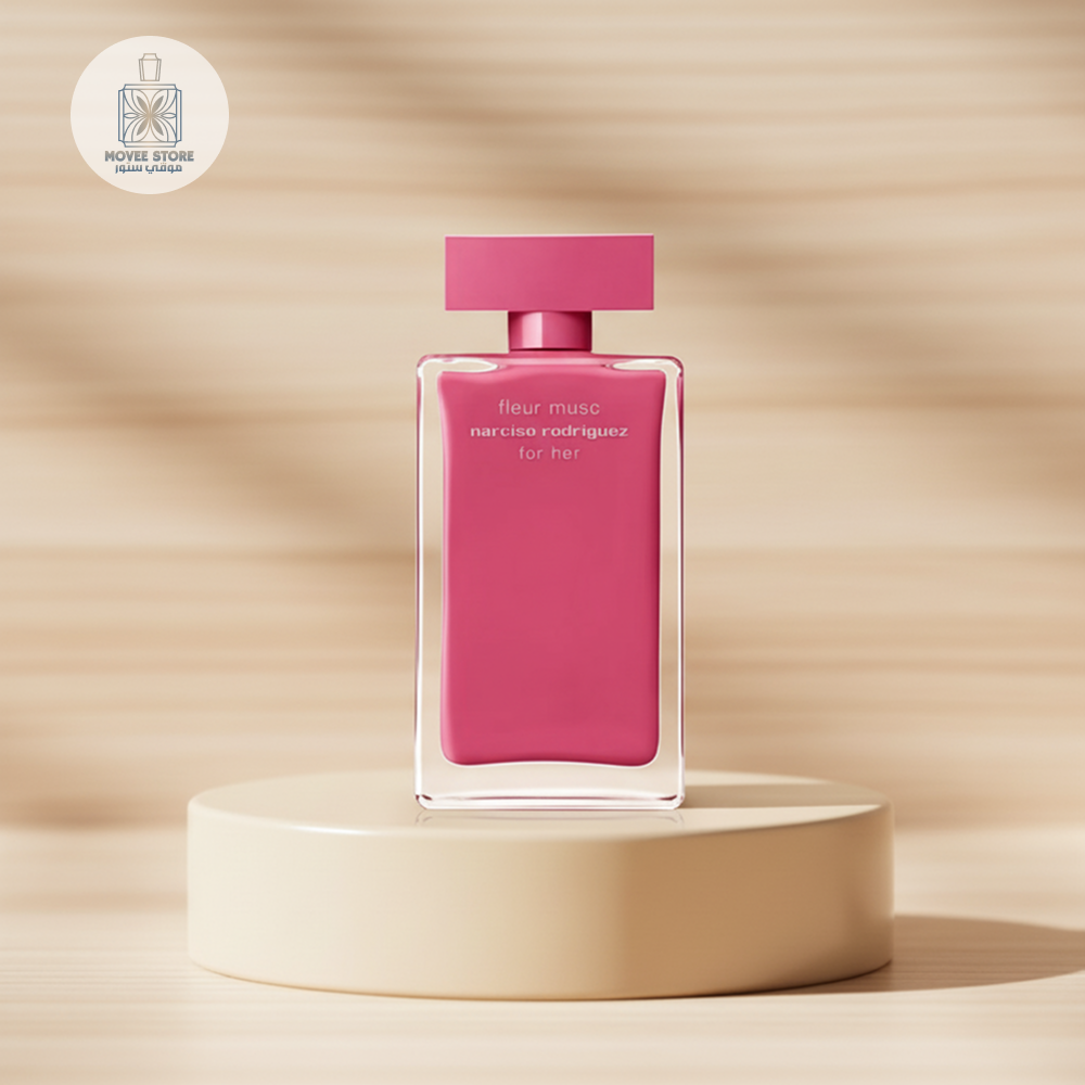 عطر نارسيسو رودريغز فور هير